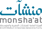 شعار ‏أكاديمية منشات