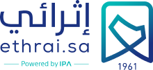 شعار إثرائي