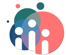 شعار جمعية نضيد