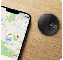 صورة الأداة