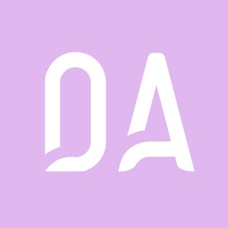 شعار دار الأميرات