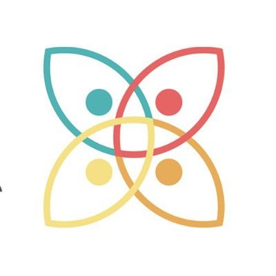 شعار الجمعية