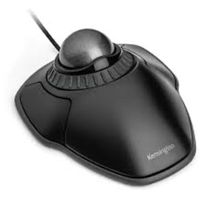 صورة الأداة