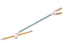 صورة الأداة