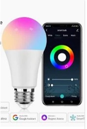 صورة الأداة