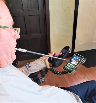 صورة الأداة