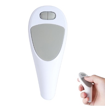 صورة الأداة