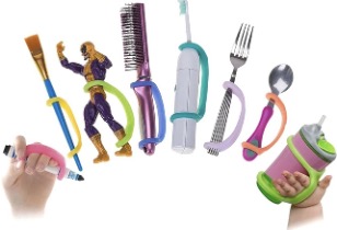 صورة الأداة