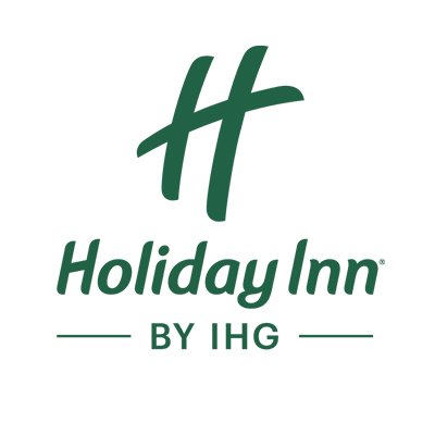 شعار فندق Holiday Inn