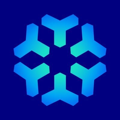 شعار أمجاد المتحدة القابضة