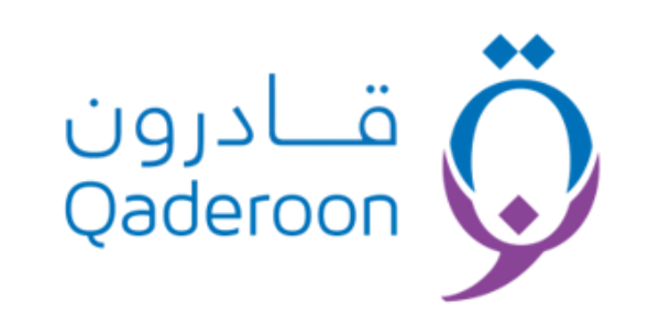 شعار قادرون