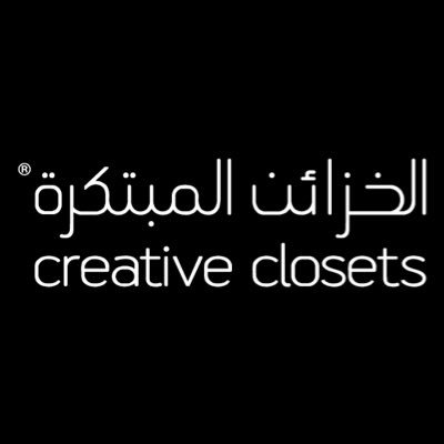 شعار شركة الخزائن المبتكرة