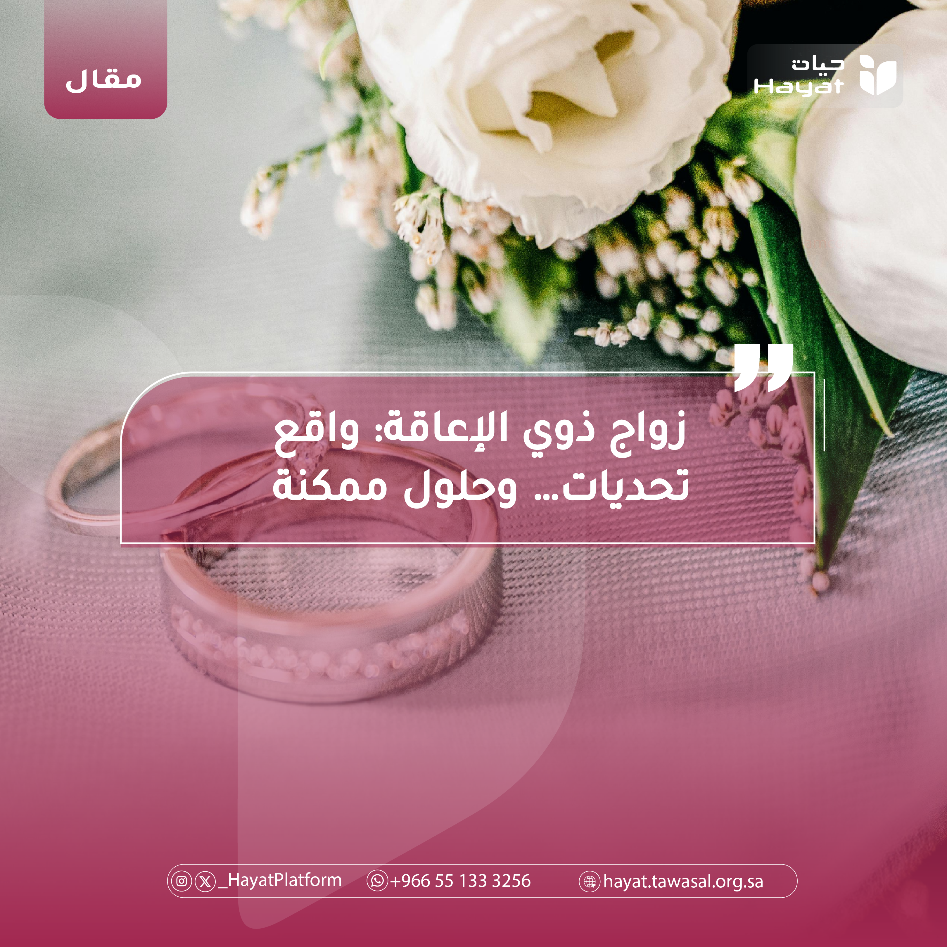 صورة بعنوان المقال