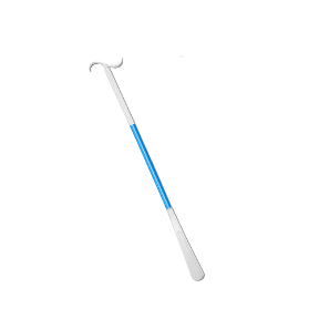 صورة الأداة