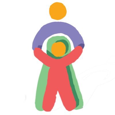 شعار المركز