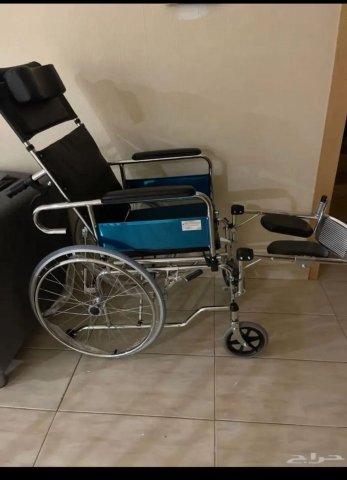 صورة العربية الطبية