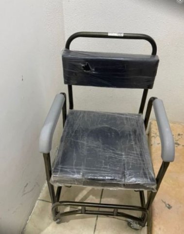 صورة كرسي دورة المياة	