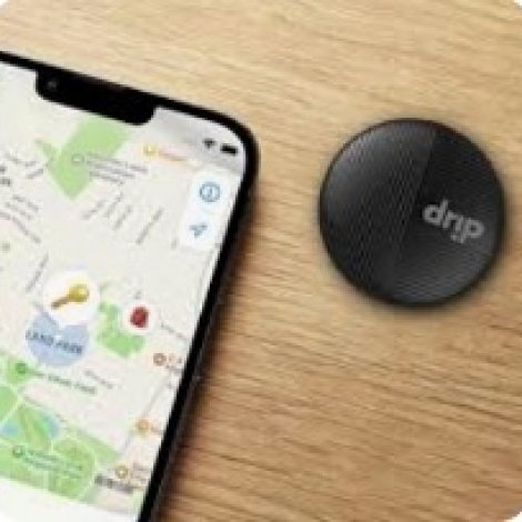 صورة الأداة