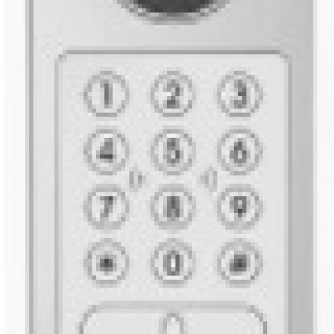 صورة الأداة