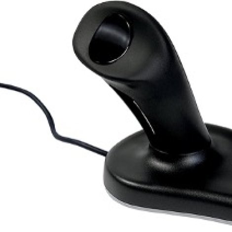 صورة الأداة