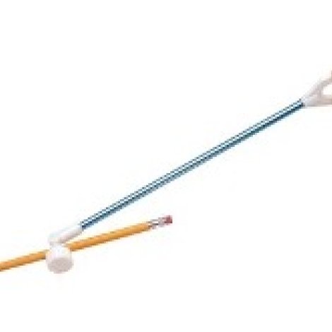 صورة الأداة