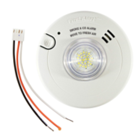 صورة الأداة