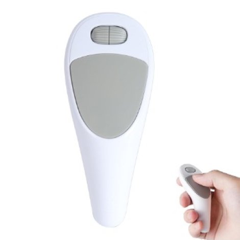 صورة الأداة