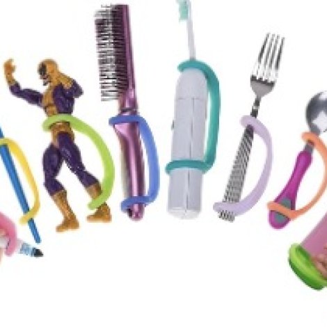 صورة الأداة