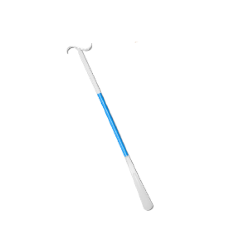 صورة الأداة