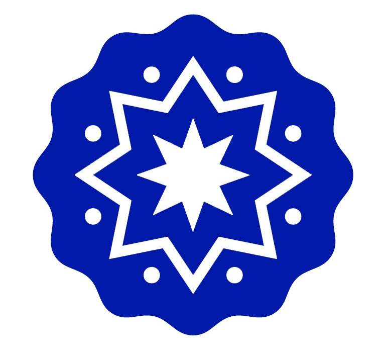 شعار مدينة الأمير سلطان