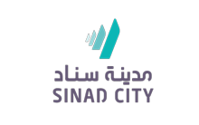 شعار مدينة سناد