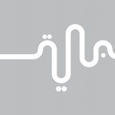 شعار مركز بداية