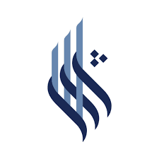 شعار مجموعة الشلهوب
