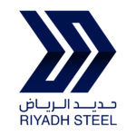 شعار حديد الرياض