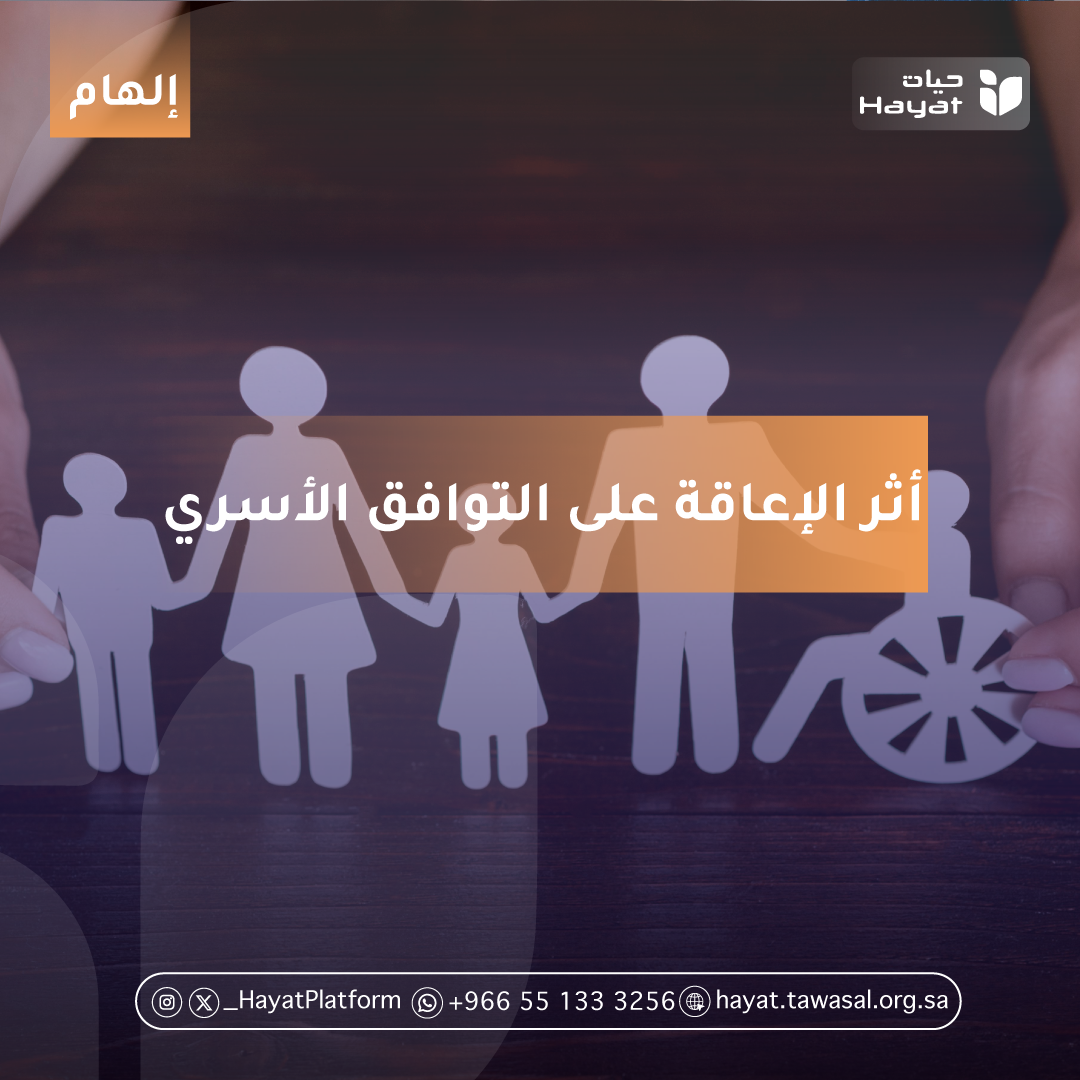 صورة بعنوان المقال