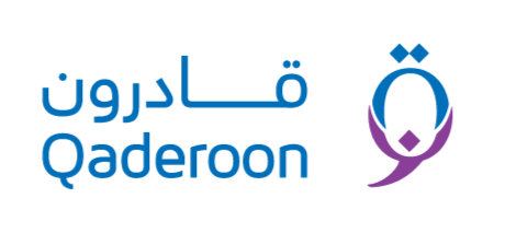 شعار مساعد إداري (مدخل بيانات)