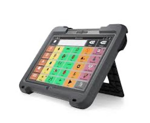 صورة الأداة