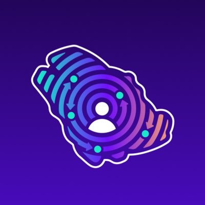 شعار شركة سهم لتقنية المعلومات