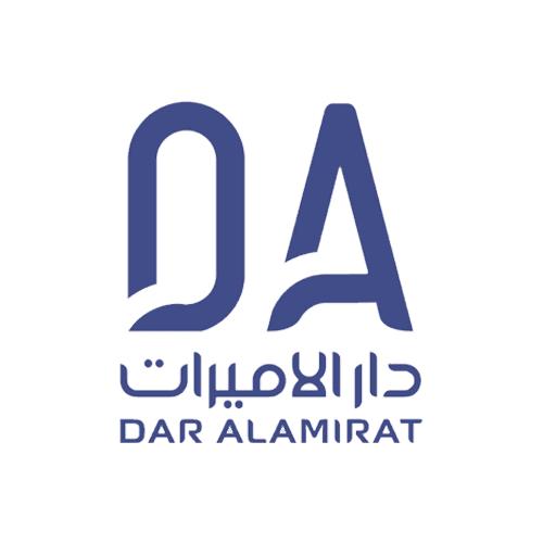 شعار دار الأميرات