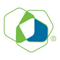 شعار شركة أعمال المرافق المحدودة