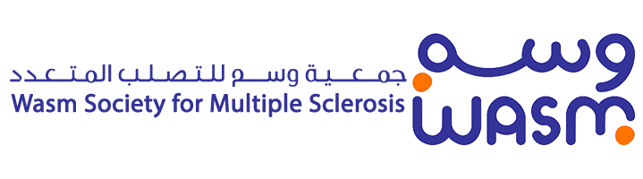 شعار الجمعية