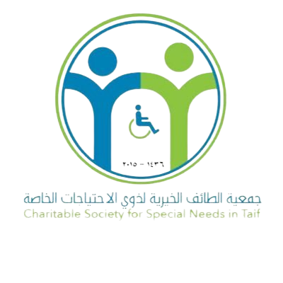 شعار الجمعية