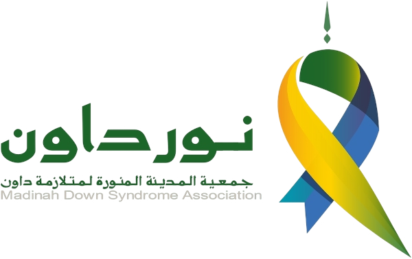 شعار الجمعية