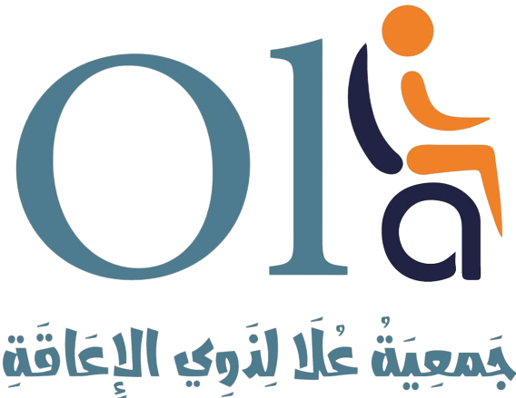 شعار الجمعية