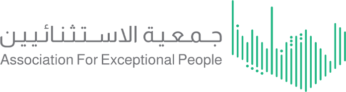 شعار الجمعية