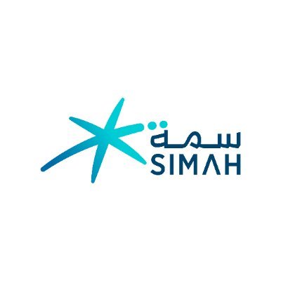 شعار سمة