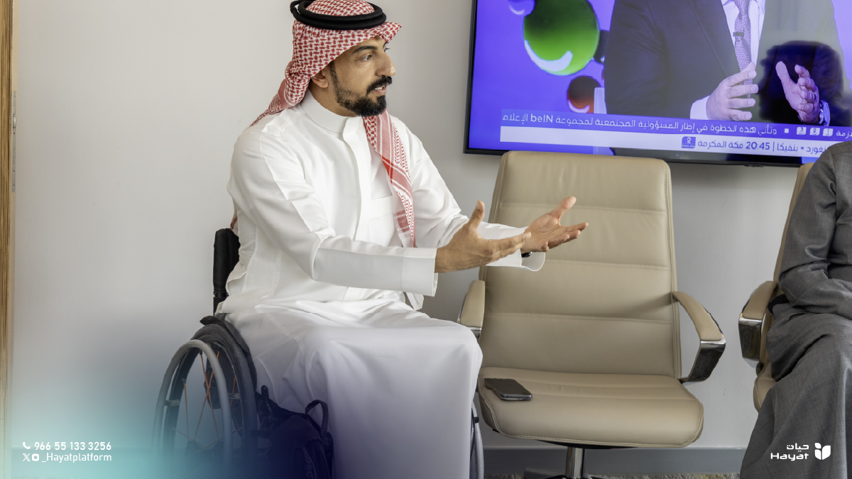 محمد الشريف