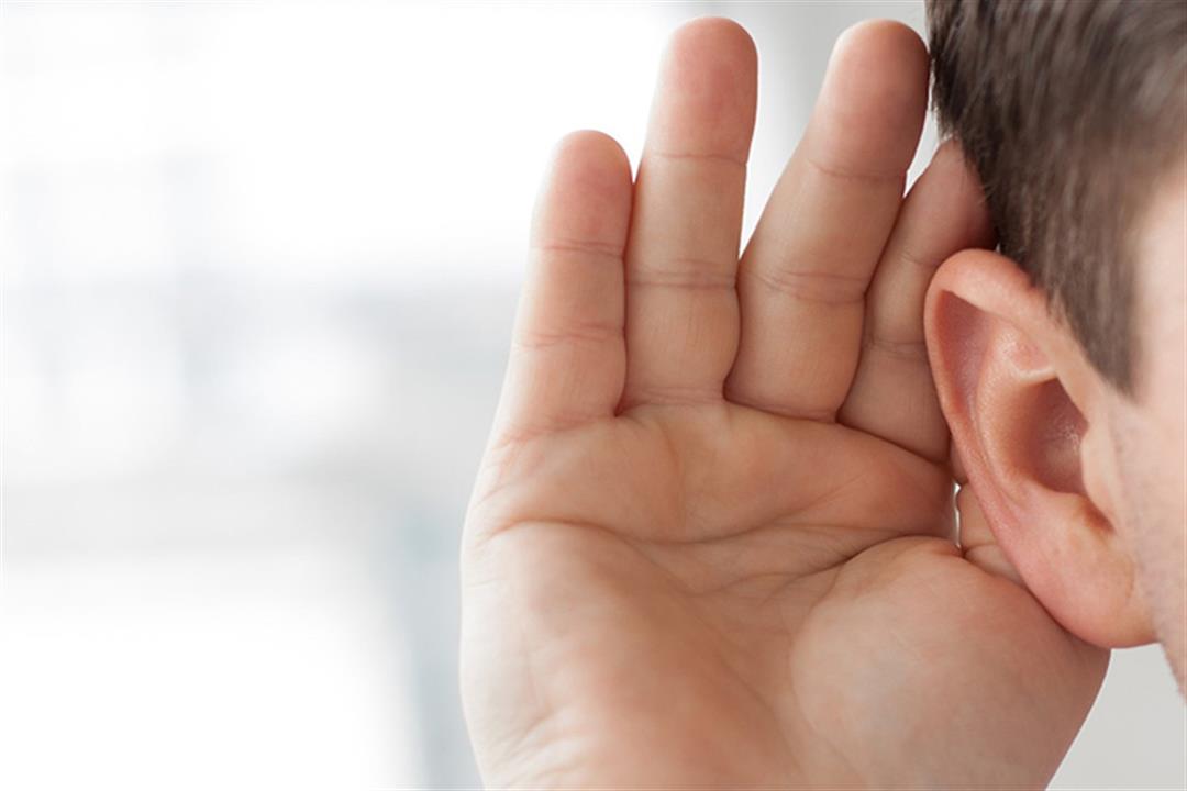 تأثير فقدان السمع