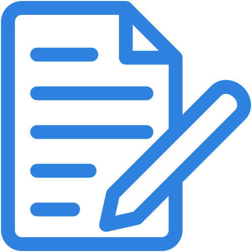 ايقونة مقال