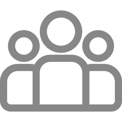 ايقونة اشخاص